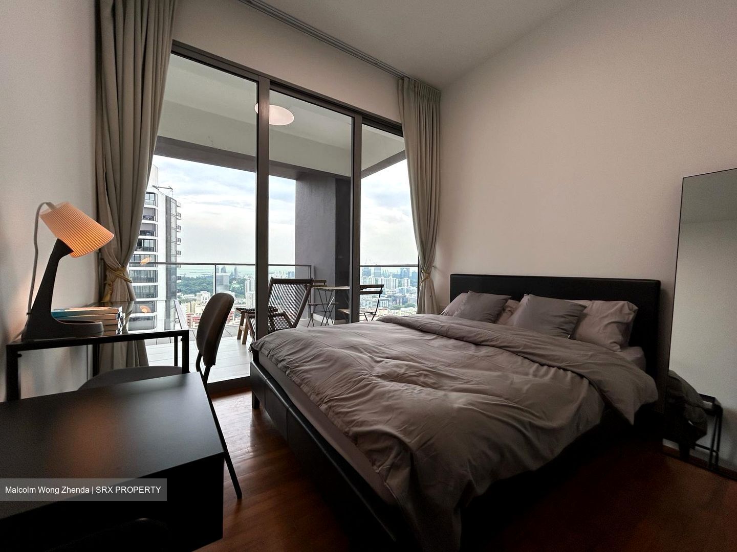 Ascentia Sky (D3), Condominium #564239311